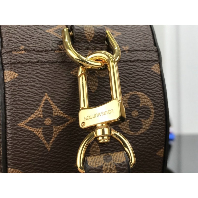 FASH LOUIS VUITTON Bags 205fy0022