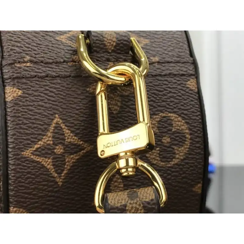 LV Bags 205fy0022