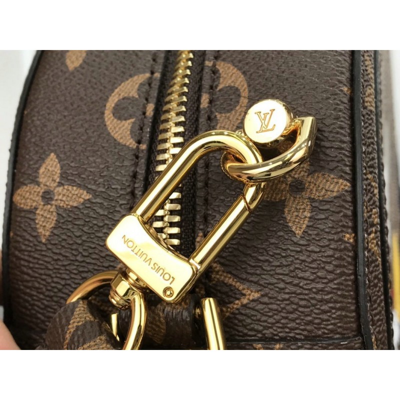 FASH LOUIS VUITTON Bags 205fy0022