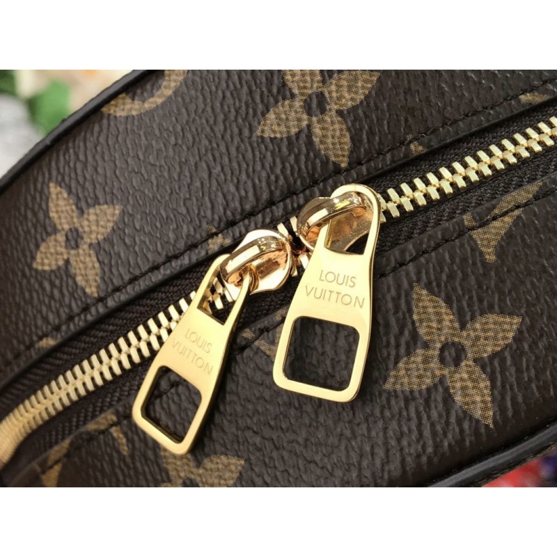 FASH LOUIS VUITTON Bags 205fy0023