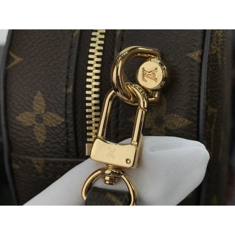 FASH LOUIS VUITTON Bags 205fy0023