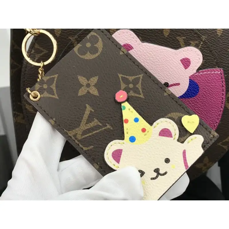 Fashionrep LV Bags 205fy0023