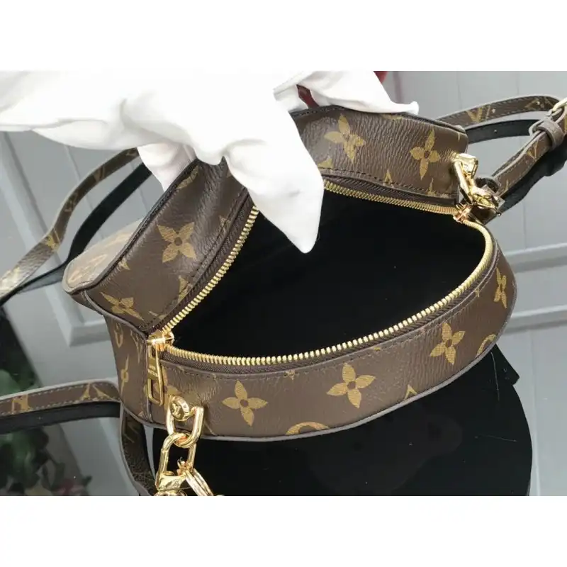 Fashionrep LV Bags 205fy0023