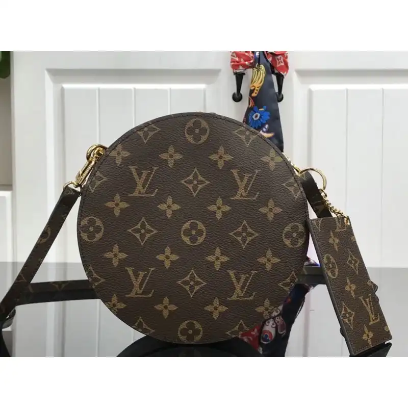 Fashionrepsfam ru LV Bags 205fy0024