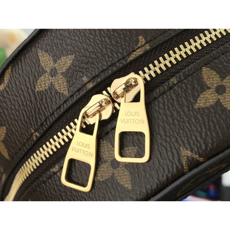 FASH LOUIS VUITTON Bags 205fy0024