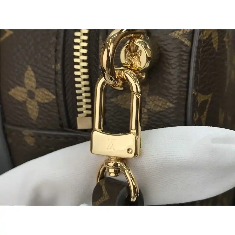 Fashionrepsfam ru LV Bags 205fy0024