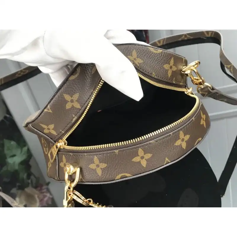 Fashionrepsfam ru LV Bags 205fy0024