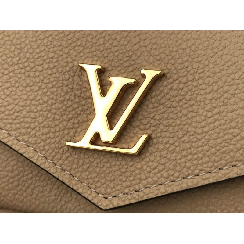 FASH LOUIS VUITTON Bags 205fy0025