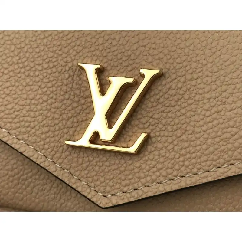 LV Bags 205fy0025