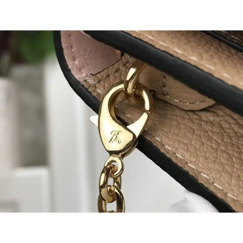 LV Bags 205fy0025