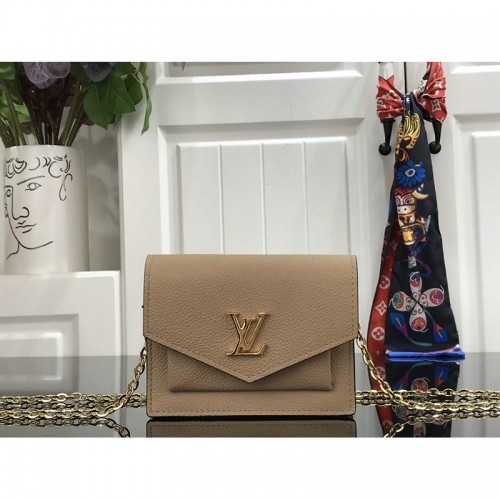 FASH LOUIS VUITTON Bags 205fy0025