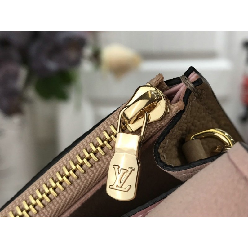 FASH LOUIS VUITTON Bags 205fy0025