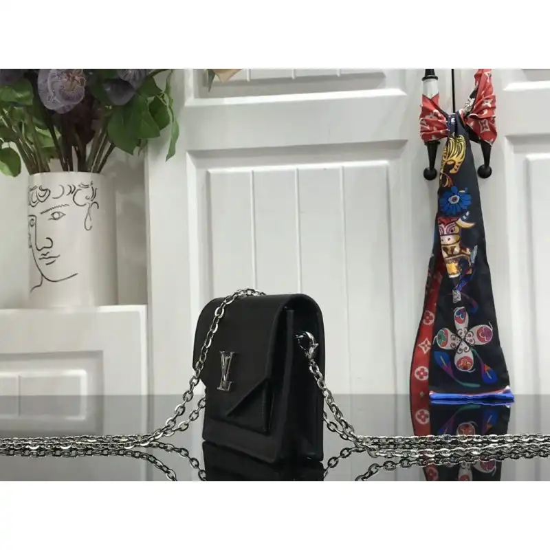 Fashionrepsfam ru LV Bags 205fy0026