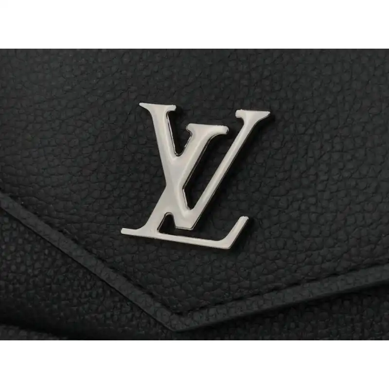 Official Brother Sam LV Bags 205fy0026