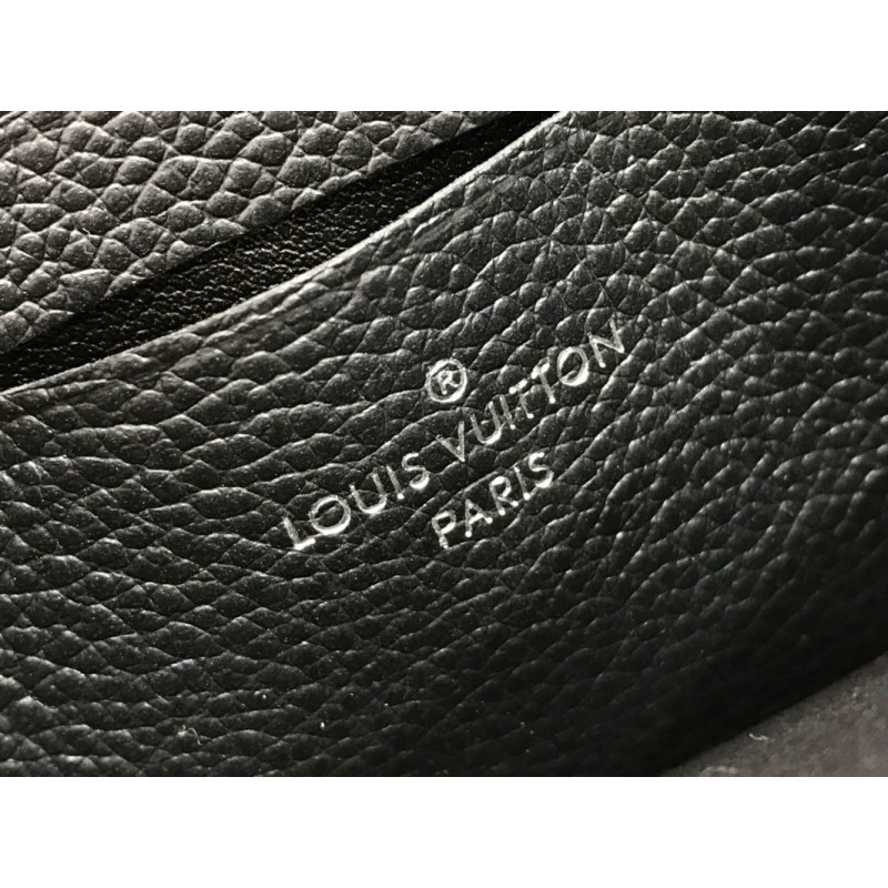 FASH LOUIS VUITTON Bags 205fy0026