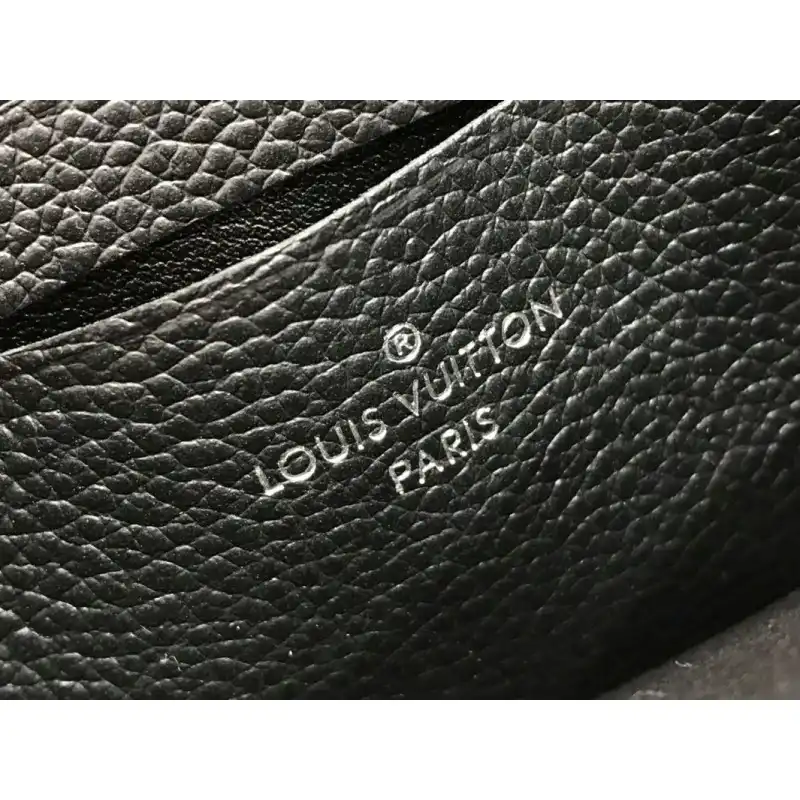 Fashionrepsfam ru LV Bags 205fy0026