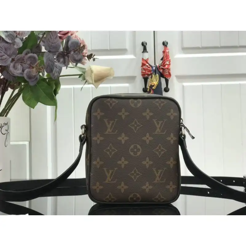 Fashionrep LV Bags 205fy0040