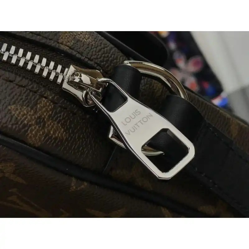 Fashionrep LV Bags 205fy0040