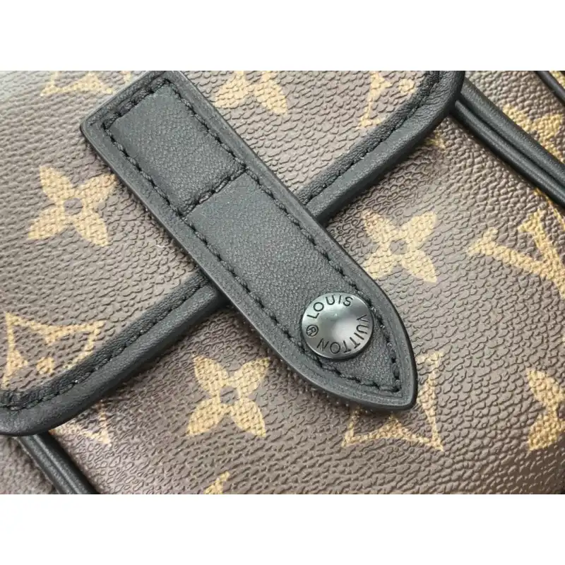 Fashionrep LV Bags 205fy0040