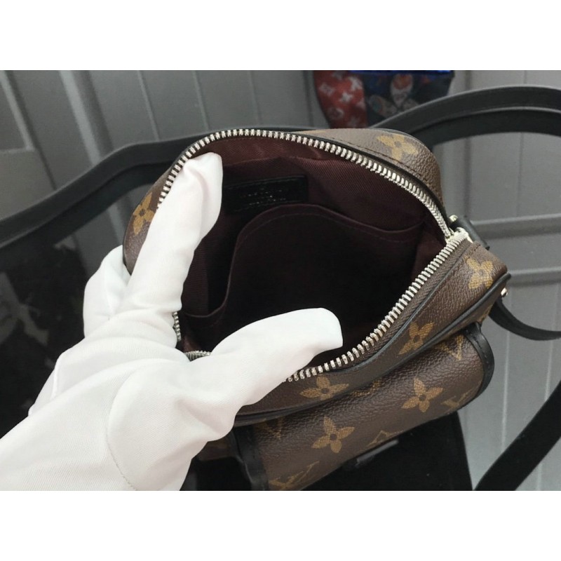 LV Bags 205fy0040