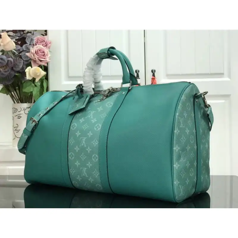 LV Bags 205fy0048