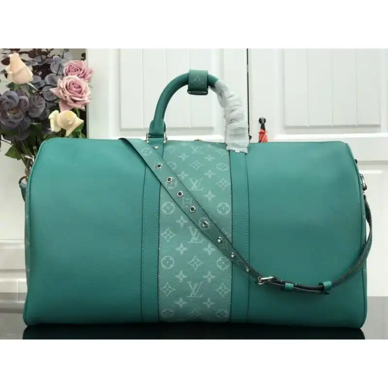 LV Bags 205fy0048