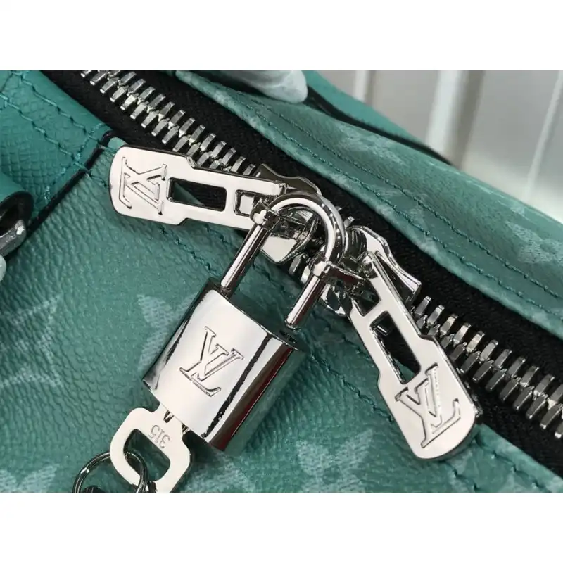 LV Bags 205fy0048