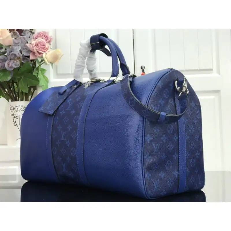 Official Brother Sam LV Bags 205fy0049