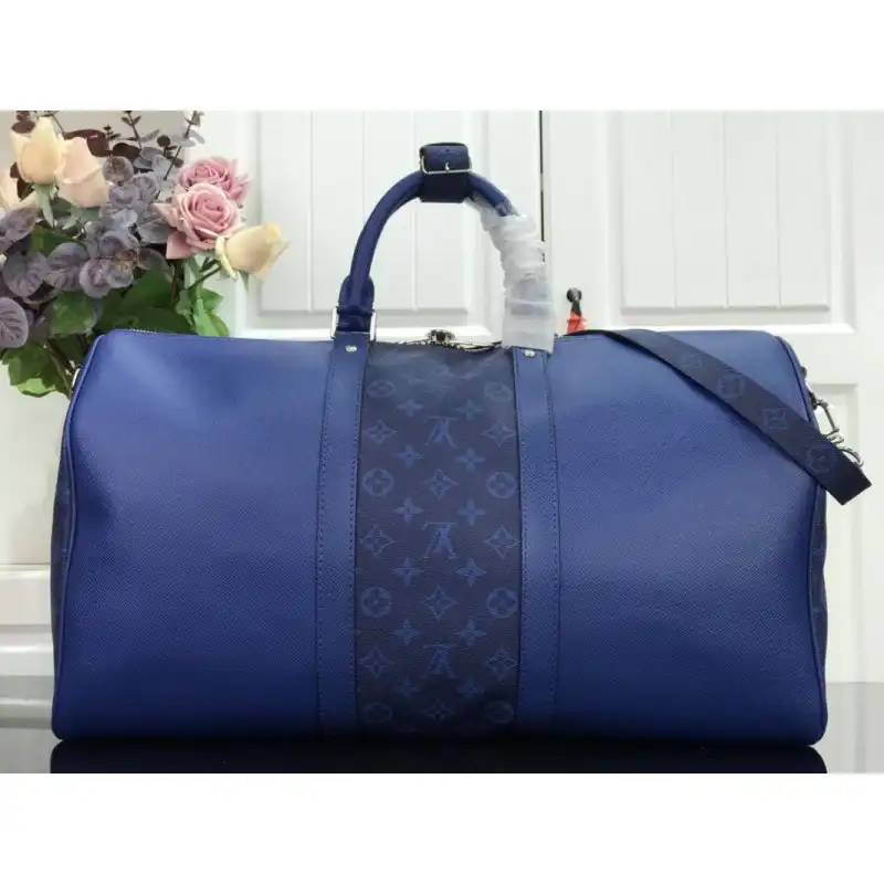 Official Brother Sam LV Bags 205fy0049