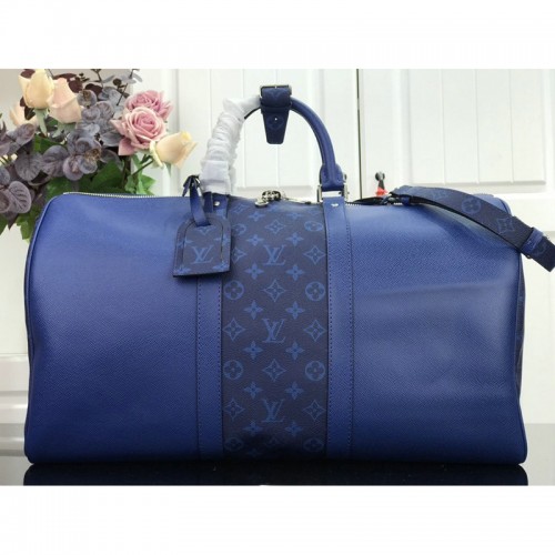 FASH LOUIS VUITTON Bags 205fy0049