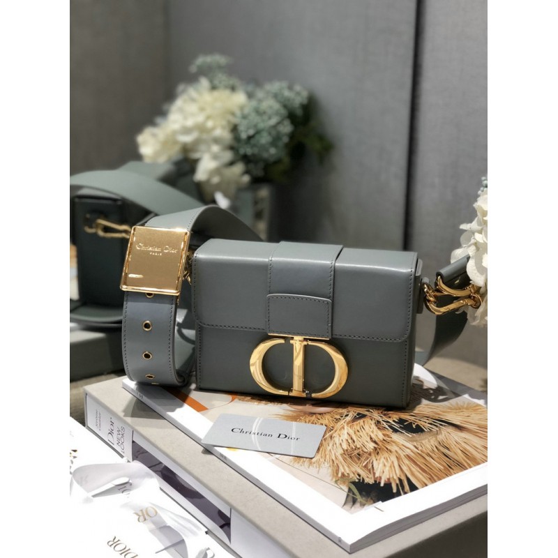 FASH Dio Bags 205fy0050