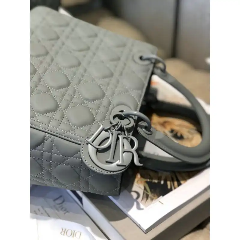 Fashionrepsfam ru Dio Bags 205fy0051