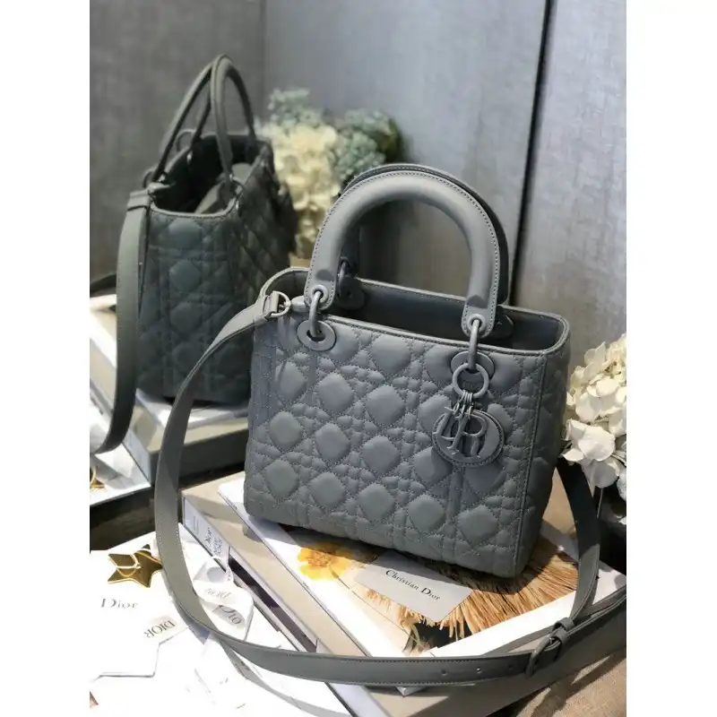 Fashionrepsfam ru Dio Bags 205fy0051