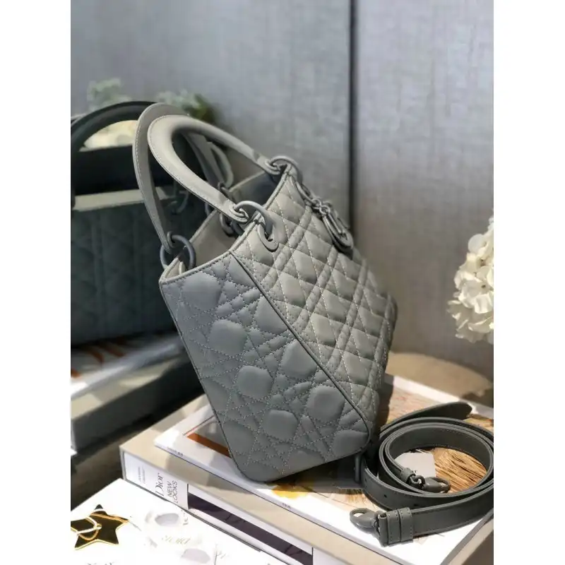 Fashionrepsfam ru Dio Bags 205fy0051