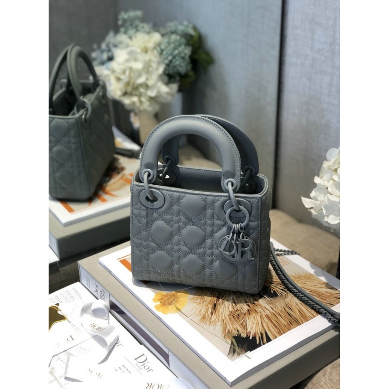 FASH Dio Bags 205fy0052