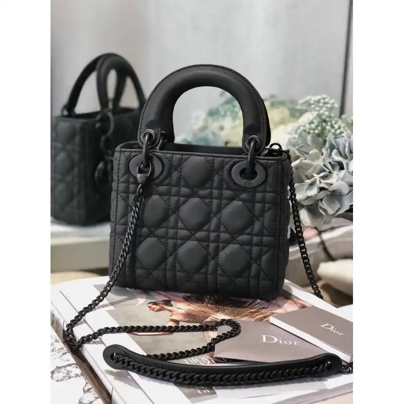 Fashionrep Dio Bags 205fy0058