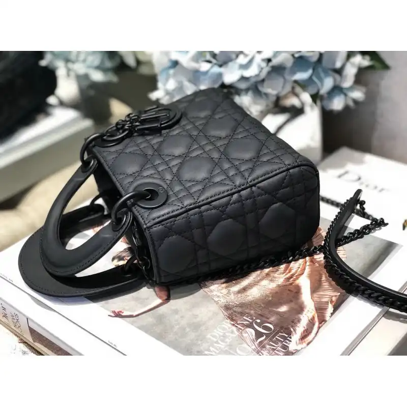 Fashionrep Dio Bags 205fy0058