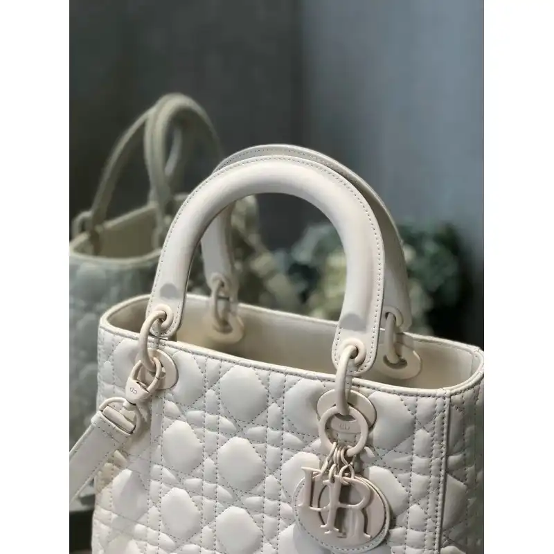 Fashionrep Dio Bags 205fy0059