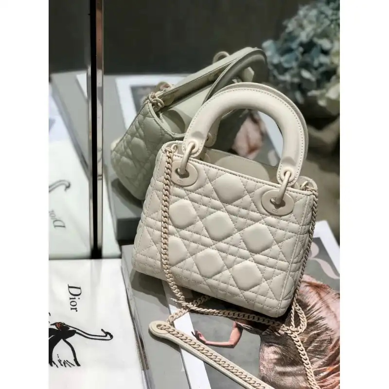 Fashionrepsfam ru Dio Bags 205fy0060