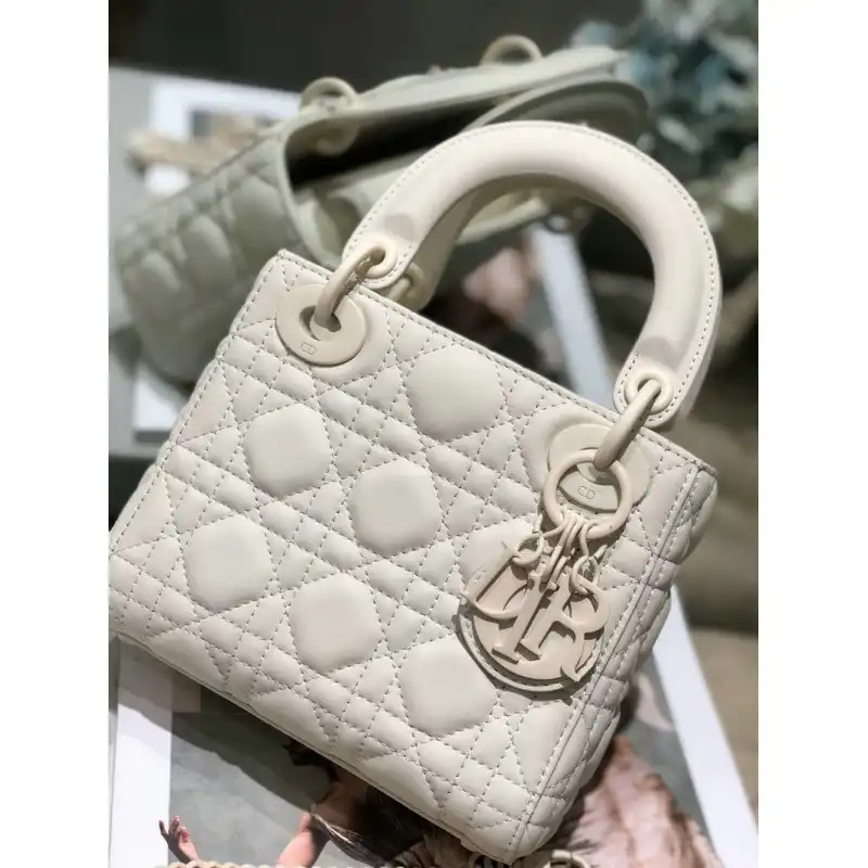 Fashionrepsfam ru Dio Bags 205fy0060