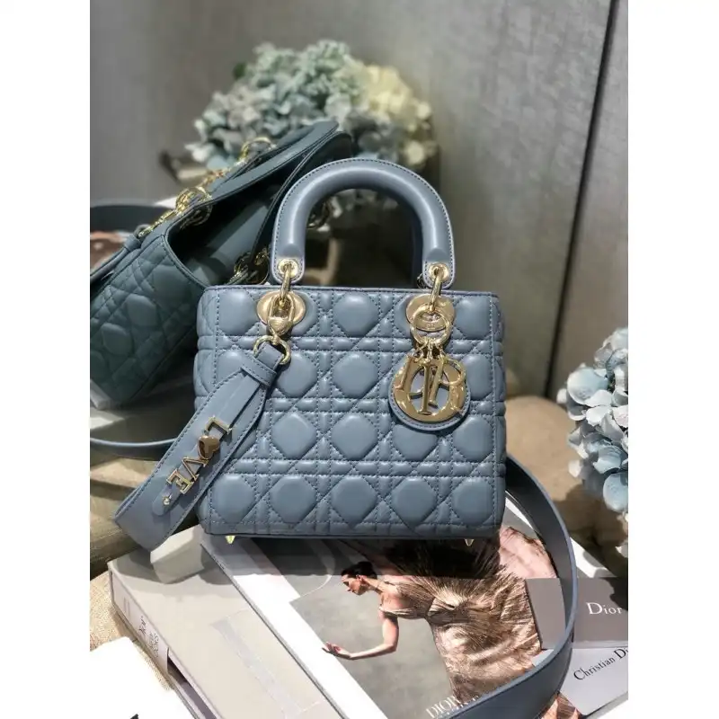 Fashionrepsfam ru Dio Bags 205fy0067