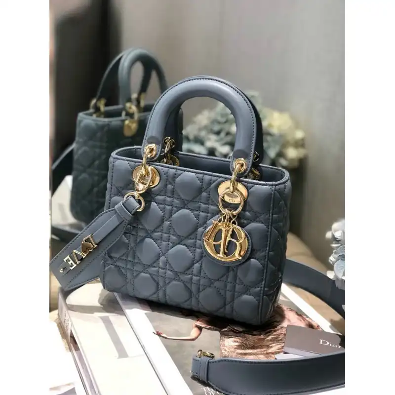 Fashionrepsfam ru Dio Bags 205fy0067