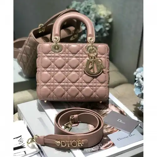 Fashionrep Dio Bags 205fy0068