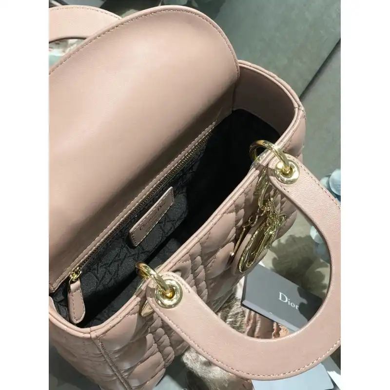 Fashionrep Dio Bags 205fy0068