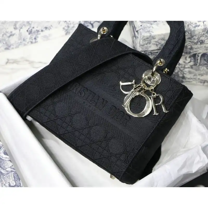 Fashionrep Dio Bags 205fy0069