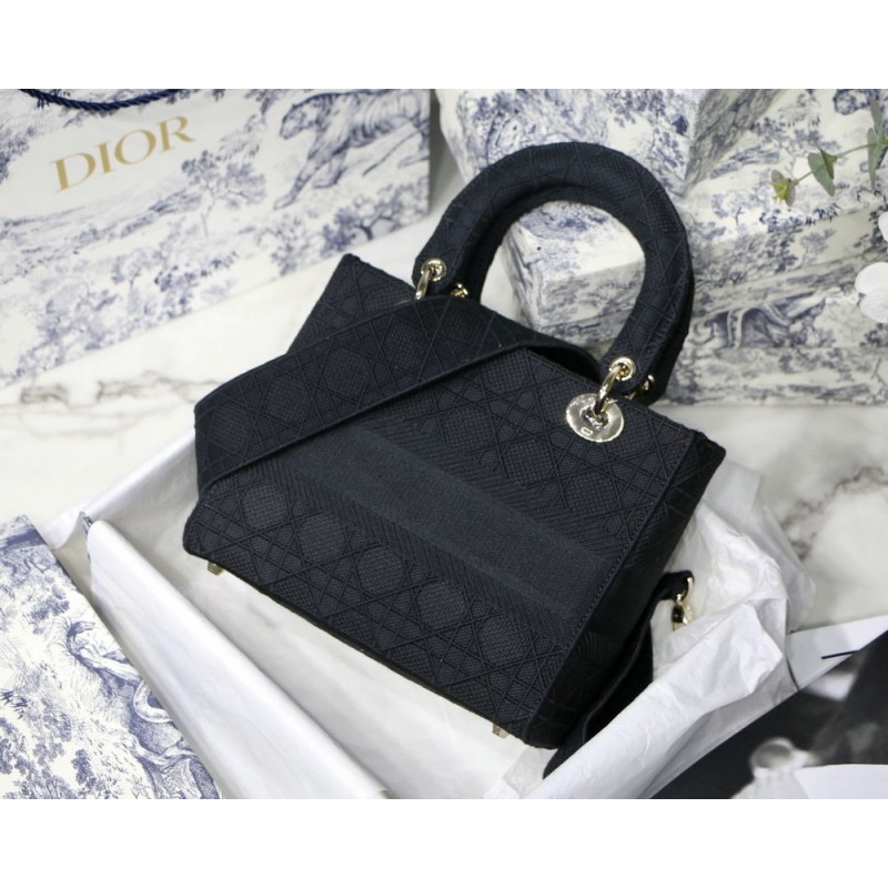 FASH Dio Bags 205fy0069