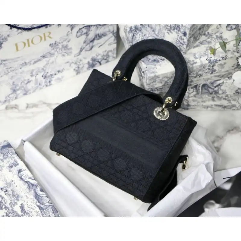 Dio Bags 205fy0069