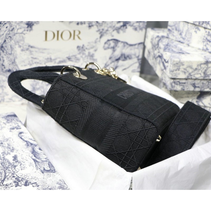 FASH Dio Bags 205fy0069