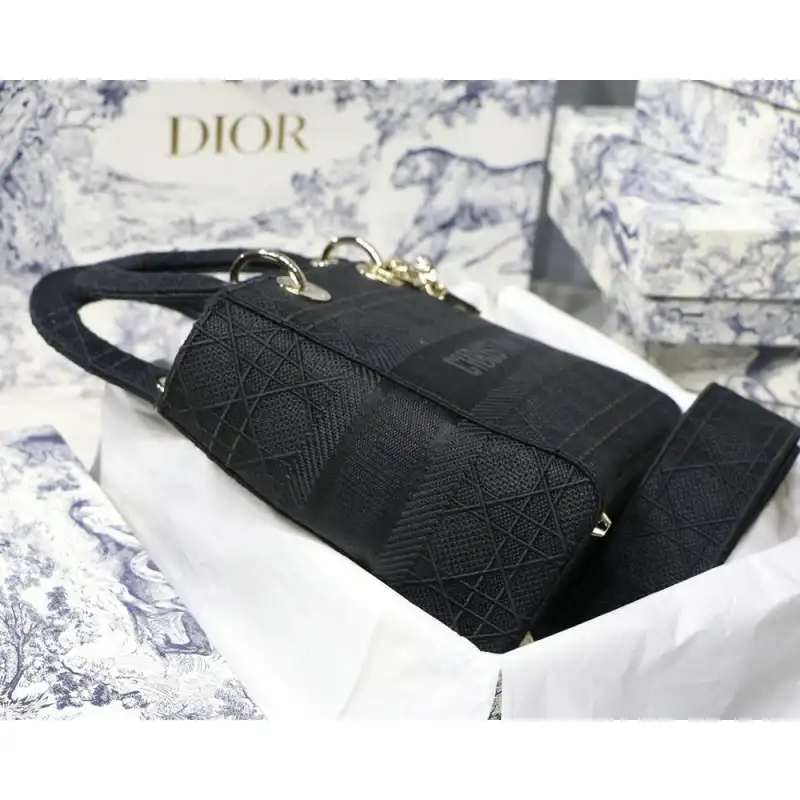 Dio Bags 205fy0069