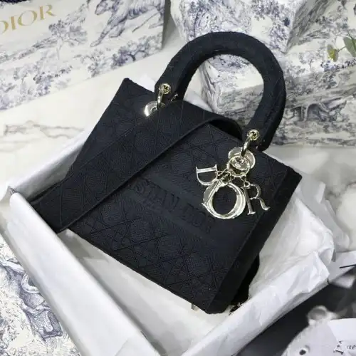 Fashionrep Dio Bags 205fy0069